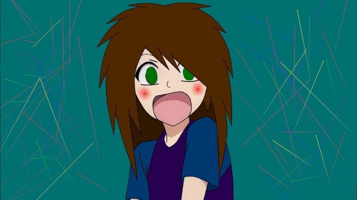  - Asuka