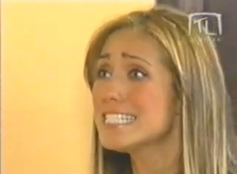 566756 - Anahi-Jessica-CLASE 406