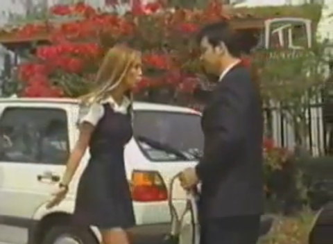 9009 - Anahi-Jessica-CLASE 406