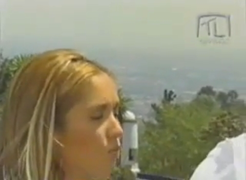 7676 - Anahi-Jessica-CLASE 406