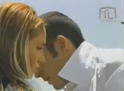344545 - Anahi-Jessica-CLASE 406