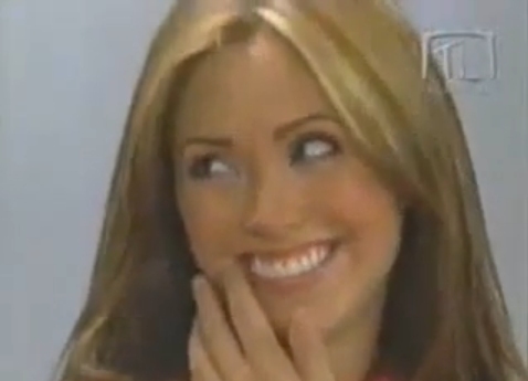 3333333333333 - Anahi-Jessica-CLASE 406