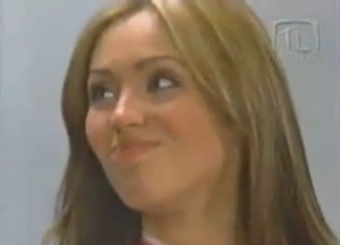 222222222222 - Anahi-Jessica-CLASE 406