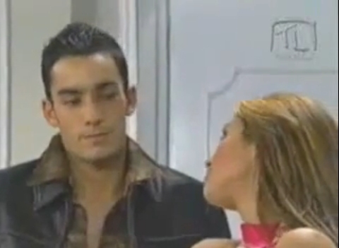 77777777777777 - Anahi-Jessica-CLASE 406