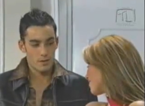 8888888888 - Anahi-Jessica-CLASE 406