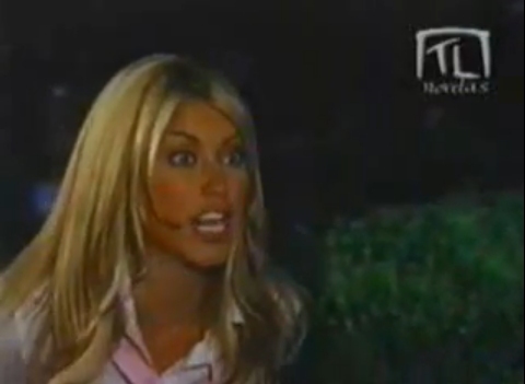 r - Anahi-Jessica-CLASE 406