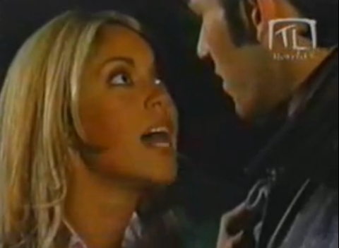 oo - Anahi-Jessica-CLASE 406