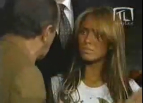 sdffd - Anahi-Jessica-CLASE 406
