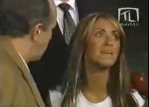assd - Anahi-Jessica-CLASE 406