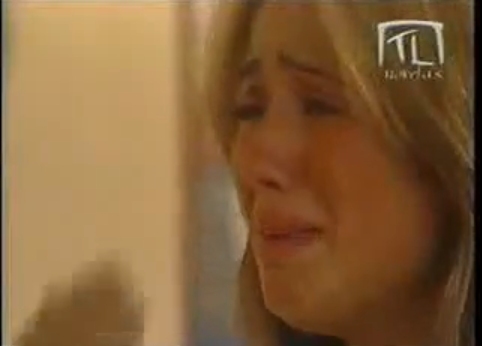 sdfdfdf - Anahi-Jessica-CLASE 406