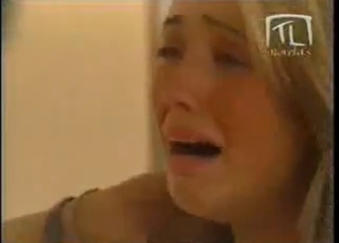 asdsdasd