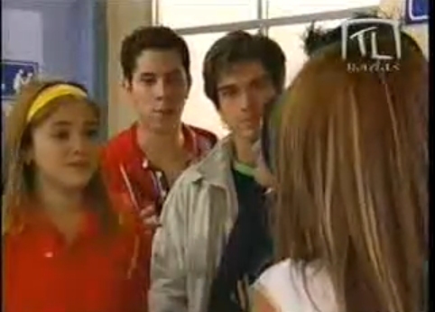 yyyyyyyyy - Anahi-Jessica-CLASE 406
