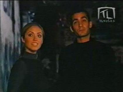 5d728efe22 - Anahi-Jessica-CLASE 406