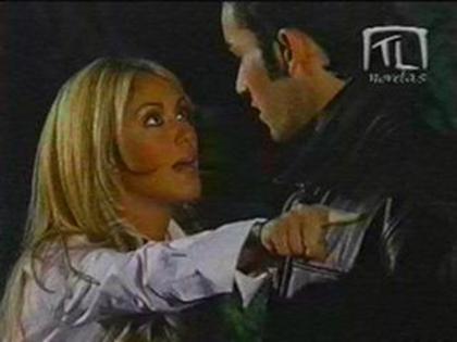5f04541834 - Anahi-Jessica-CLASE 406