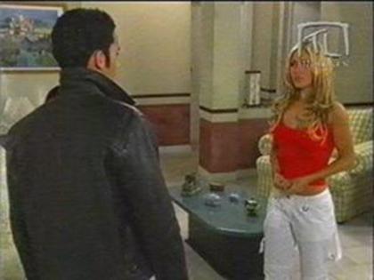 ad31a3e405 - Anahi-Jessica-CLASE 406