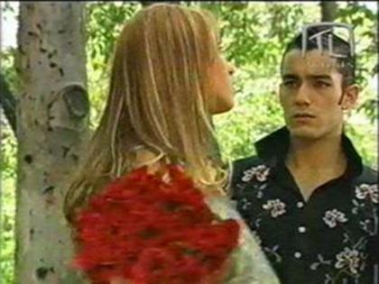 809ad7cecd - Anahi-Jessica-CLASE 406