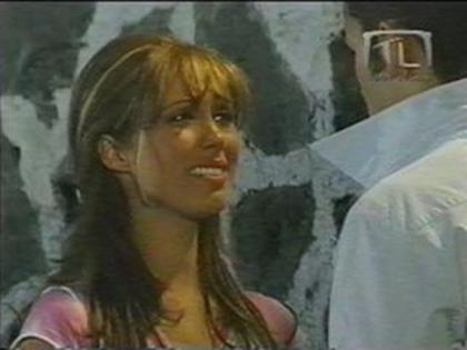 5902c87ddf - Anahi-Jessica-CLASE 406