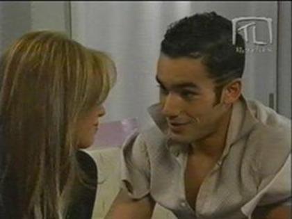 3272a112b4 - Anahi-Jessica-CLASE 406