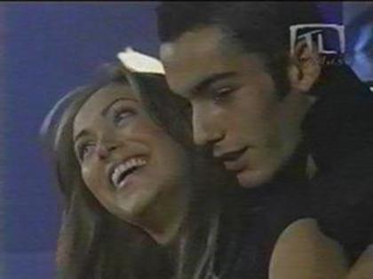 d84ce7622a - Anahi-Jessica-CLASE 406