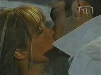 609a92c455 - Anahi-Jessica-CLASE 406