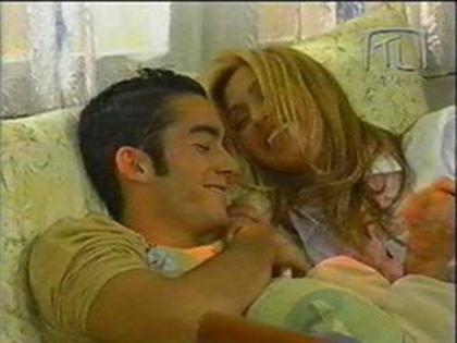 b373d4c744 - Anahi-Jessica-CLASE 406