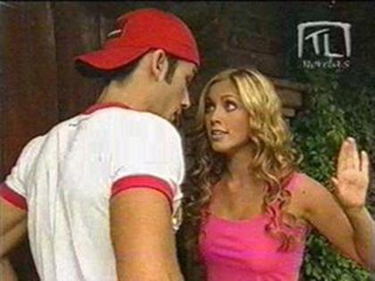 91d36287dd - Anahi-Jessica-CLASE 406