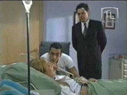 0e3583de51 - Anahi-Jessica-CLASE 406
