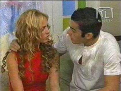 3c8de06e1e - Anahi-Jessica-CLASE 406