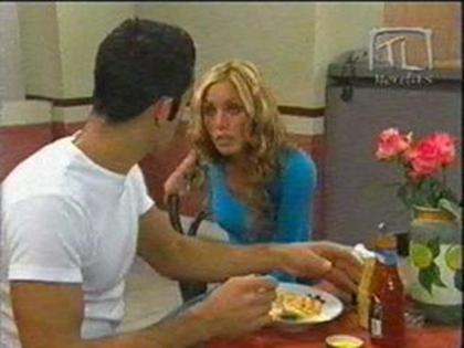 5fe8cbb6f3