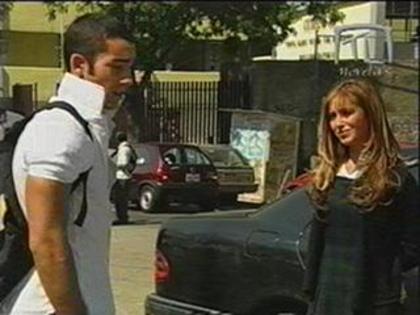 b873c09133 - Anahi-Jessica-CLASE 406