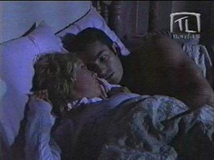 e7f7ba8890 - Anahi-Jessica-CLASE 406