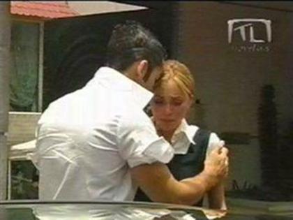 0c5b655b6b - Anahi-Jessica-CLASE 406