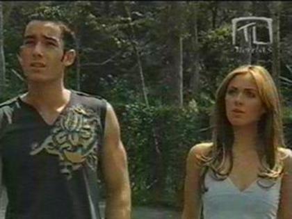 5a1089a646 - Anahi-Jessica-CLASE 406