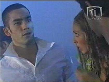 6f65b5d925 - Anahi-Jessica-CLASE 406