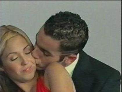 69158ac345 - Anahi-Jessica-CLASE 406