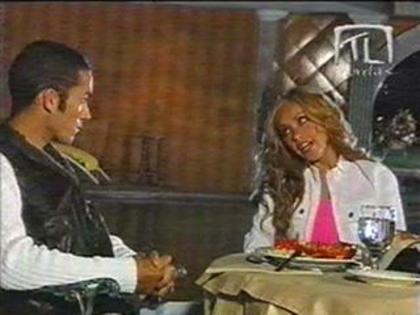 0902376710 - Anahi-Jessica-CLASE 406
