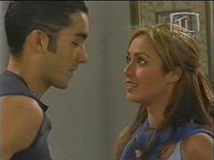 a2819845fc - Anahi-Jessica-CLASE 406