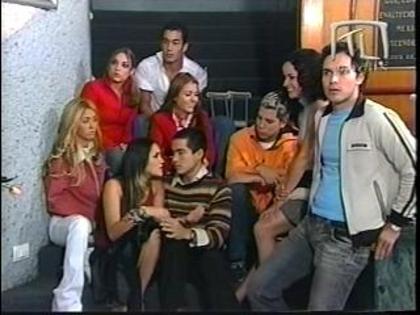 2730agostoparte112uu9