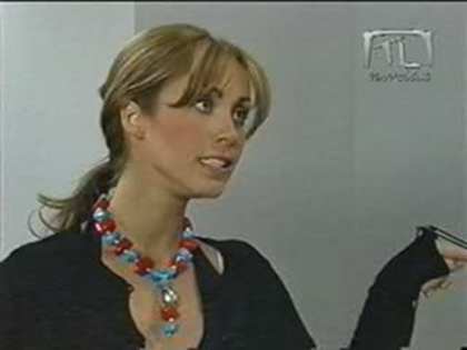 4th11lg - Anahi-Jessica-CLASE 406