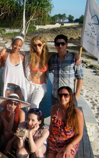 2011-nick-jonas-22740913-755-1200 - A day in Paradise-Bali with DELTA