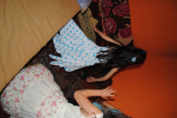 Picture 053