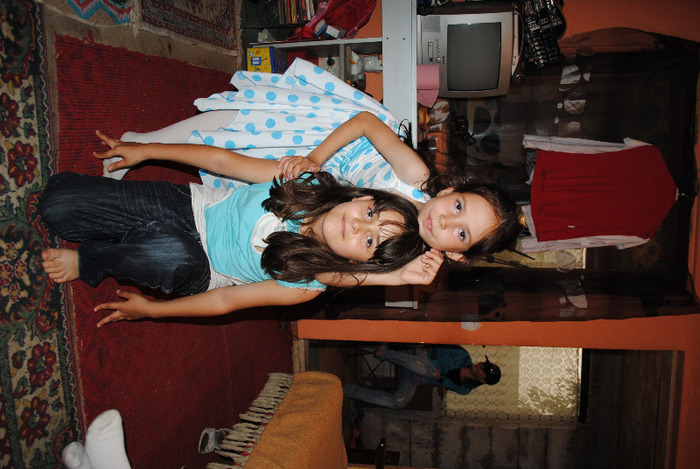 Picture 061