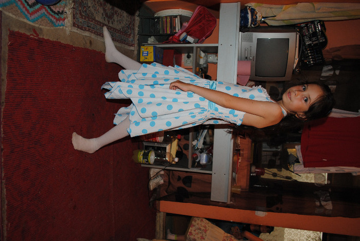 Picture 063