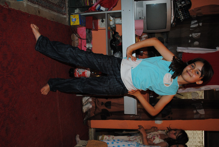 Picture 064