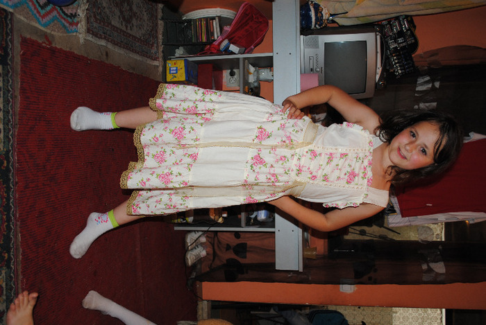Picture 065