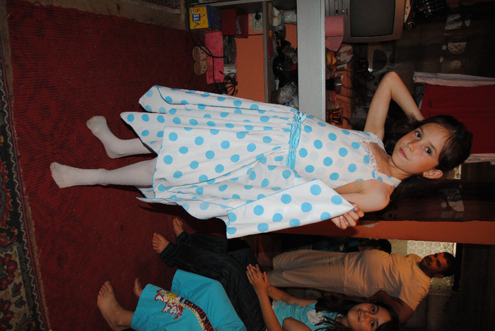 Picture 067