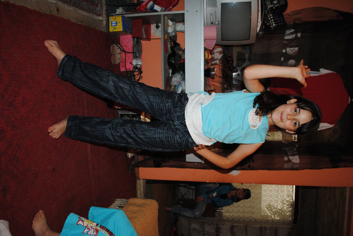 Picture 068