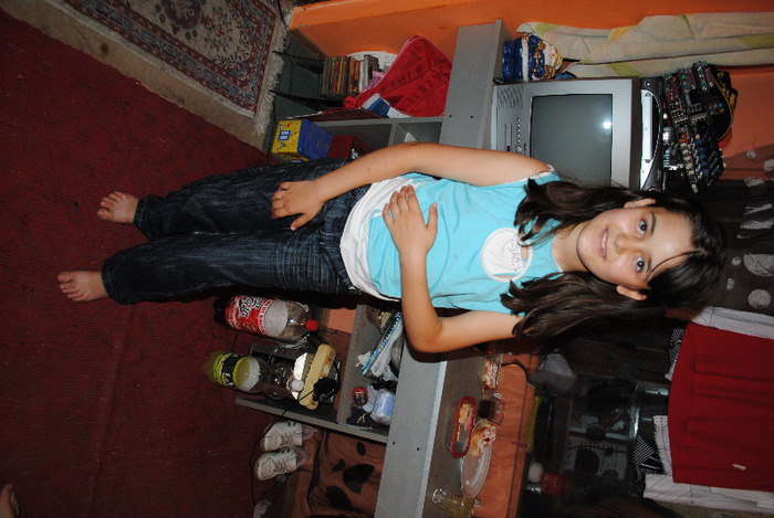 Picture 069