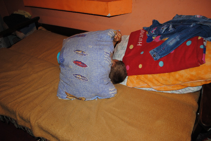 Picture 070