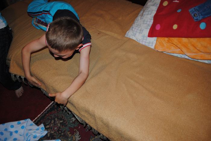 Picture 071